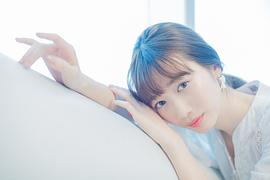 冈本夏美