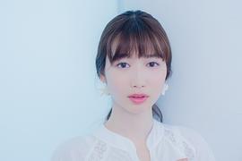 冈本夏美