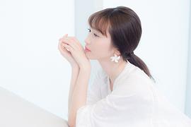 冈本夏美