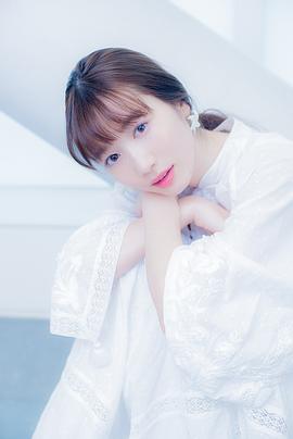 冈本夏美