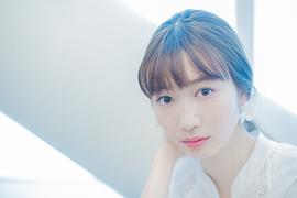 冈本夏美
