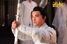 李圣雄