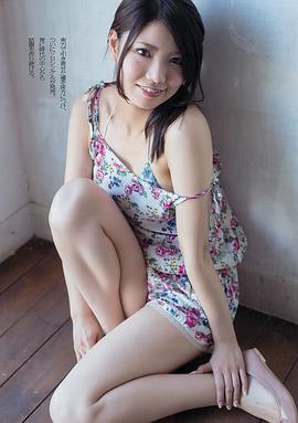 仓持明日香