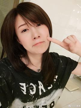 邬靖靖