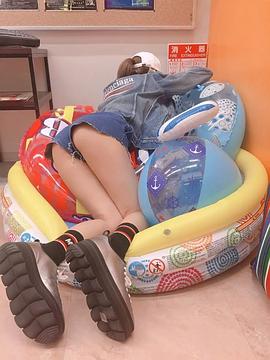 明日花绮罗