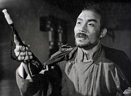 李英杰