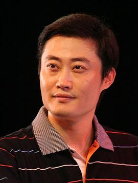 王峰