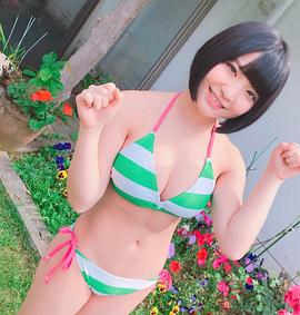 根本凪