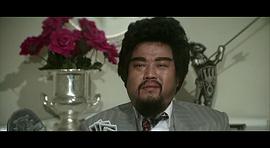 韩义生