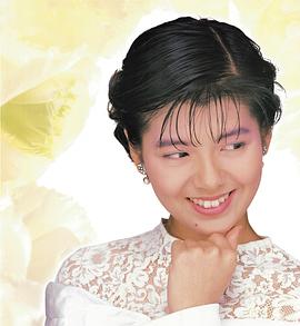 南野阳子