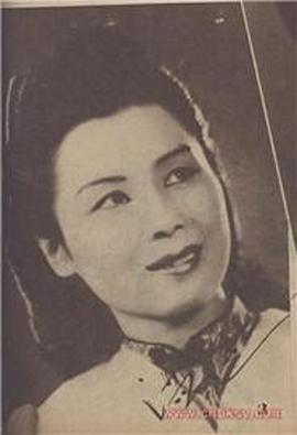 洪逗