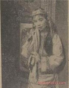 洪逗