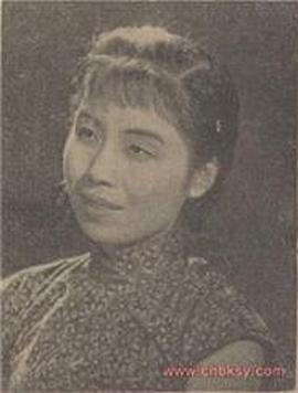 洪逗