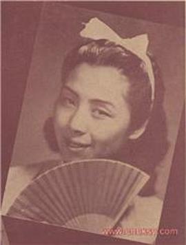 洪逗