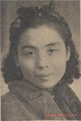 洪逗