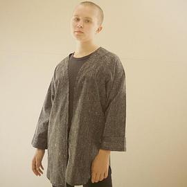 伊莱扎·斯坎伦