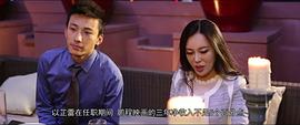 林鹏飞