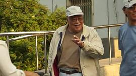 于洋