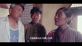 王堃