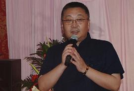 卜可