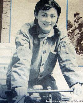 刘冬