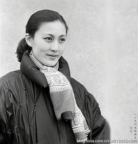 刘冬
