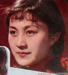 刘冬