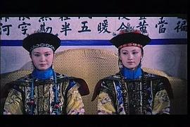 刘冬