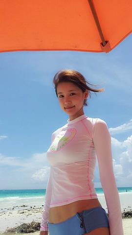 吴仁惠