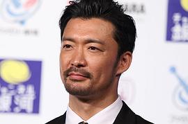 金儿宪史