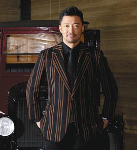 金儿宪史
