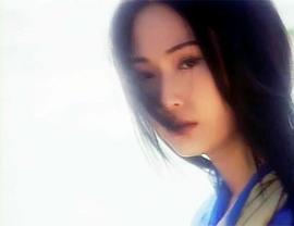 张玉嬿