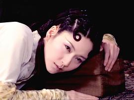 张玉嬿