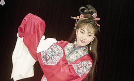 张玉嬿