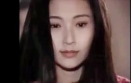 张玉嬿
