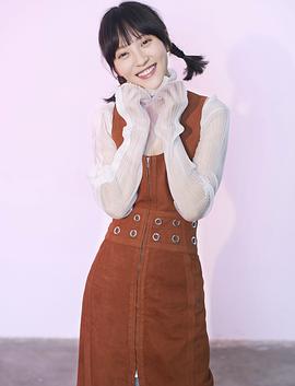 周楚濋