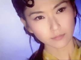 张玉嬿