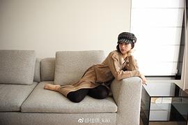 佳琪