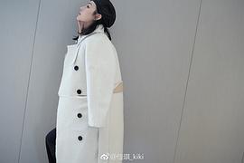 佳琪