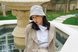 佳琪
