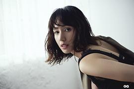 黄瀞怡