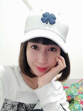黄瀞怡
