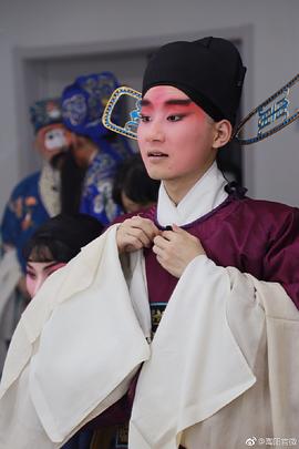 陶阳
