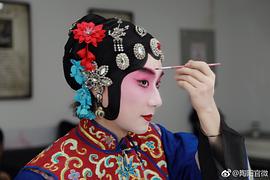 陶阳