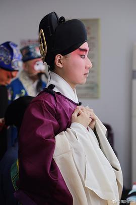 陶阳