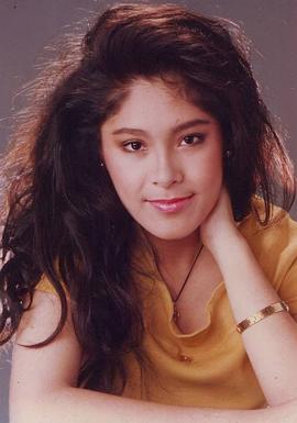 Sheryl Cruz