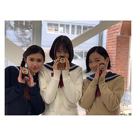竹内爱纱