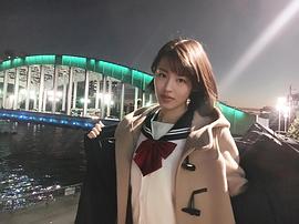 竹内爱纱