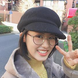 竹内爱纱