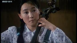 马佳